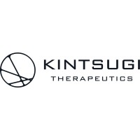 Kintsugi Therapeutics logo - Similar company to Kintsugi Creative Holistic Wellbeing