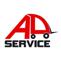 Ad Service Di Dario Avanzi