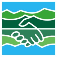 Cumbria Community Foundation logo - Similar company to Brathay Trust