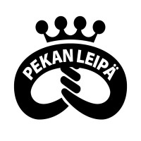 Pekan Leipä Oy logo - Similar company to Dovia