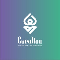 Curaltea logo - Similar company to Dick & Figli Sa