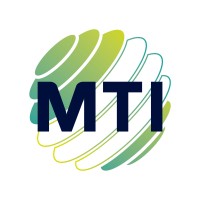 MTI GLOBAL TECH logo - Similar company to Mti Millennium Technology Inc