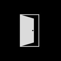 LEVEL logo - Similar company to Innovative Immersive Technologies For Learning - Imtel
