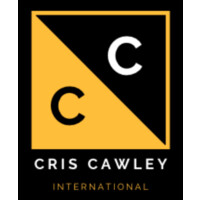 Cris Cawley Consulting logo - Similar company to Bmcx.Io