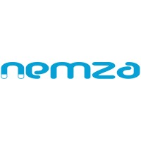 nemza logo - Similar company to Ezy Systems Pty Ltd