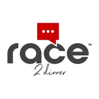 Race2Dinner logo - Similar company to Baltimore City Office Of Equity And Civil Rights