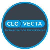 Clc-Vecta Centrum Voor Live Communication