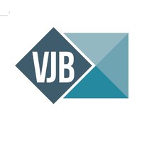 Vérandas Jean Blanc logo - Similar company to Ginette Ny