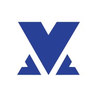 Volition Blue LLC logo - Similar company to Volition Cap