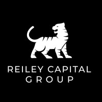 Reiley Capital Group logo - Similar company to Ace Equities