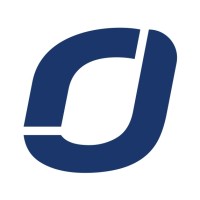 ECOTECH GTS logo - Similar company to Tama Aernova Spa | Industrial Extraction Systems