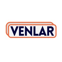 Venlar Corporation logo - Similar company to Hydropath Technology Ltd