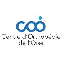 Centre d'Orthopédie de l'Oise logo - Similar company to Orthopedix