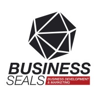 Business Seals Consulting Firm, LLC logo - Similar company to Professional Business Solutions