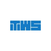 Team Work Spirit logo - Similar company to Intellect Hunt