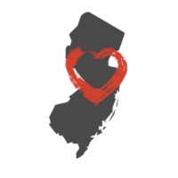 GARDEN STATE HEART CARE, PC logo - Similar company to Vili Llc
