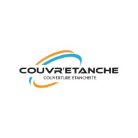 Couvr'Etanche logo - Similar company to Mbcm