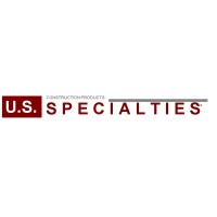 U. S. Specialties