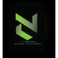 Luminaire Nutritions logo - Similar company to Vivid Digisolution