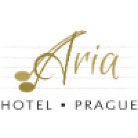 Aria Hotel Prague