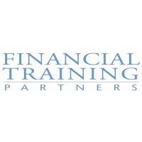 Financial Training Partners