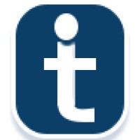 Shanghai Infortech Software Development Co.,Ltd logo - Similar company to Vr Labs