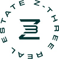 Z3 Real Estate logo - Similar company to Rtc Business Solutions