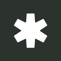 Multi-Wing South Africa logo - Similar company to Multiwing Overseas