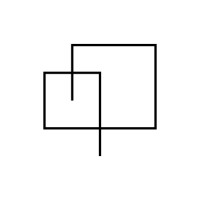 ChercoleStudio logo - Similar company to Cubago