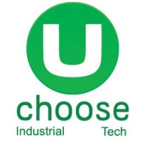 Dongguan U-Choose Industrial Tech Co.,Ltd logo - Similar company to Flowflex Enterprise Co.,Ltd