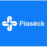 Piaseck SRL logo - Similar company to Cape