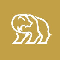BRIZZLY FITNESS logo - Similar company to Micros Produktions- Und Handelsges.M.B.H.