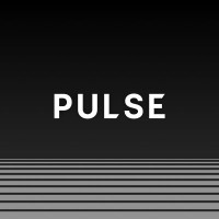 Pulse logo - Similar company to Pulse Software