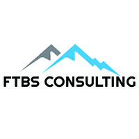 Ftbs Consulting Llc