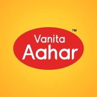 Vanita Foods Private Ltd. logo - Similar company to Grace Power