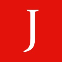 The Weekly Journal logo - Similar company to The Washington Press