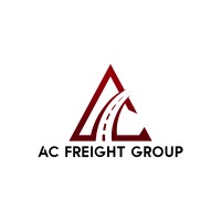 AC Freight Group Inc logo - Similar company to Fallon Logistics