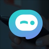 Converza IA logo - Similar company to Liveconnect® Chat Todo En Uno, Whatsapp Multiagente, Instagram, Telegram, Facebook Y Livechat Web.