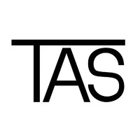 Techno Agro Strategists logo - Similar company to Tech Bsr