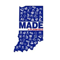 MADE at Plainfield logo - Similar company to Hcn - Hendricks College Network