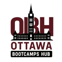 Ottawa Bootcamps Hub logo - Similar company to Iconprod Africa