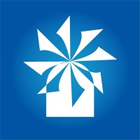 Santorini's Greek Grill logo - Similar company to Spacestation