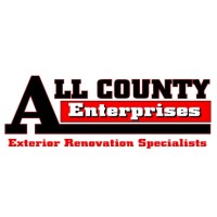 All County Enterprises logo - Similar company to Tc Backer Construction
