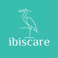 Ibis Care logo - Similar company to Irt Group