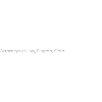 Sherrets Law Offices Llc