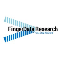 FINGERDATA RESEARCH logo - Similar company to Myappsonline, Lda