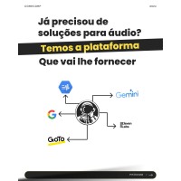 Corecorp-ai  - EAD - GPT - E-commerce com IA  -ML - VoIP e Chatbot logo - Similar company to Chatbot Corp
