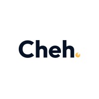 Cheh Designs logo - Similar company to Linktopus