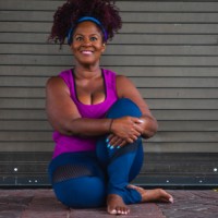 Dianne Bondy logo - Similar company to Lysann Inc