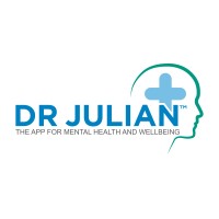Dr Julian Medical Group logo - Similar company to Flashacademy®